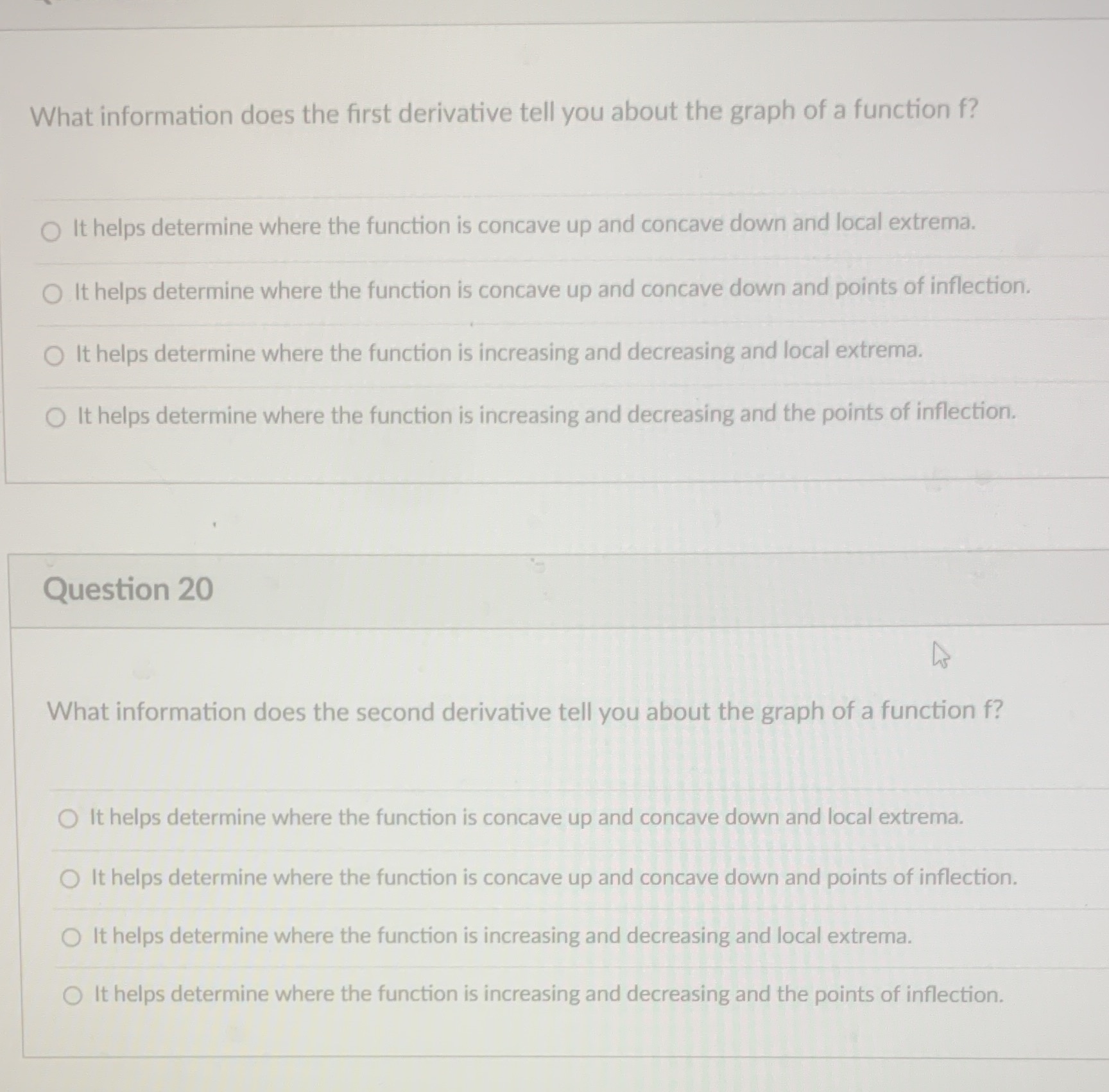 Complete in 30 min please. I'll leave a thumbs up What information