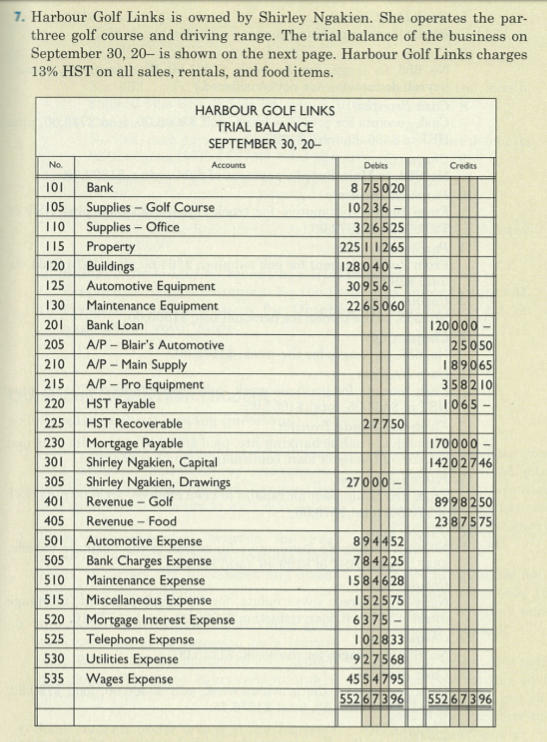 hello, I really need help in this question. I find it very