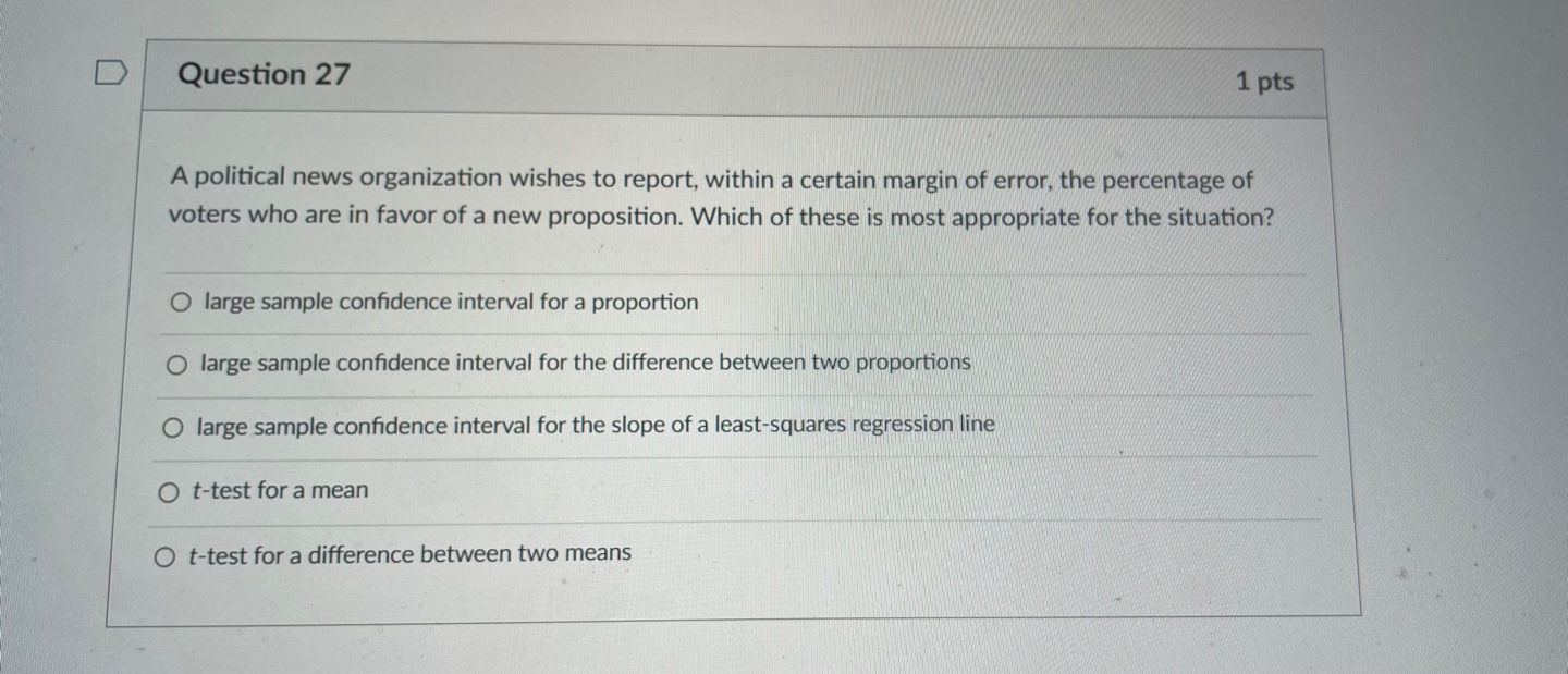 = P(An B) P(B) E(X) = Ux = Expi Var(X) = 0;