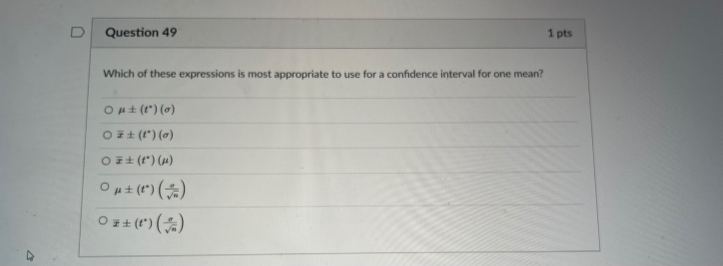 n and p, then: P(X = k) = k) p* (1 -