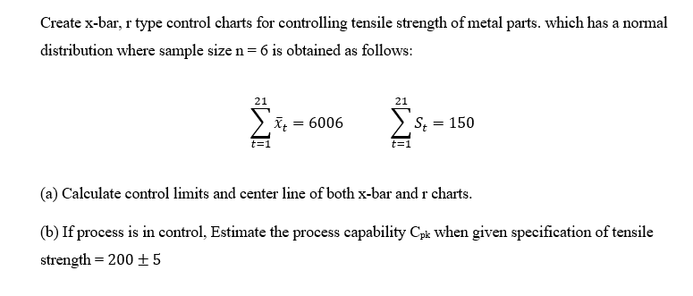 Please show the solution for this question as soon as possible. Create