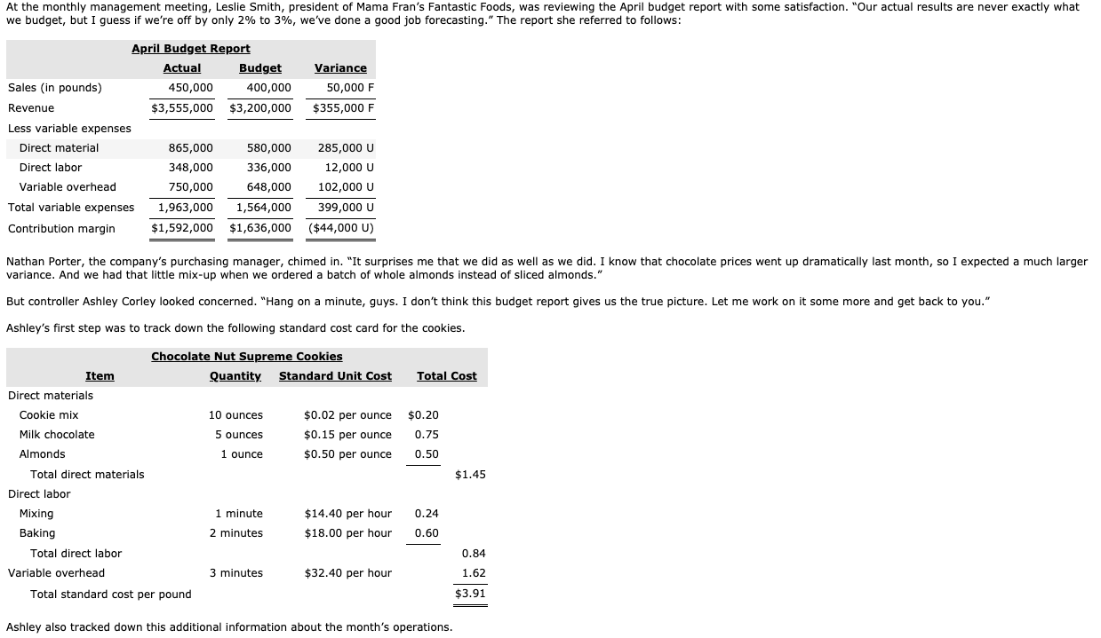 I dont know if this is right please help At the