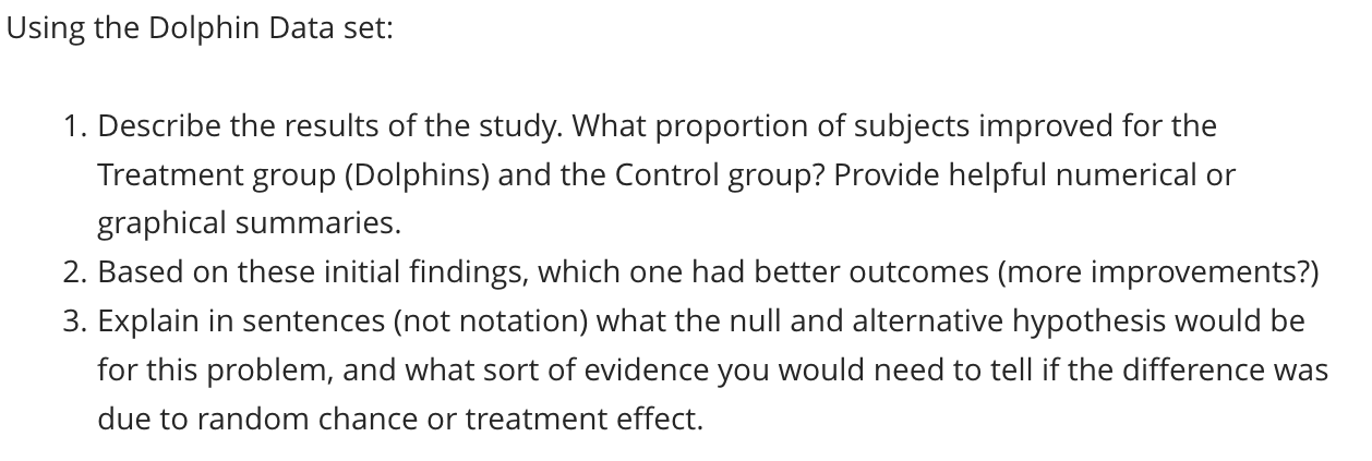 0 3 CONTROL NO O 4 CONTROL NO 0 5 CONTROL NO