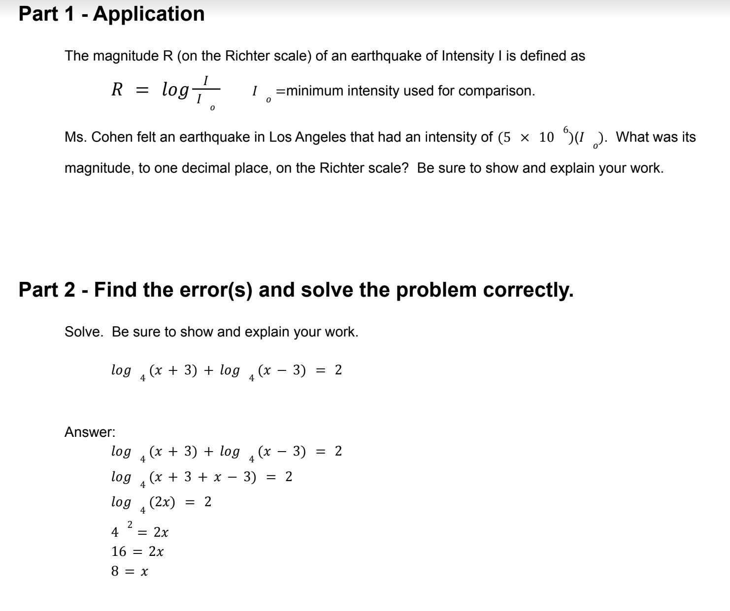 image text in transcribed