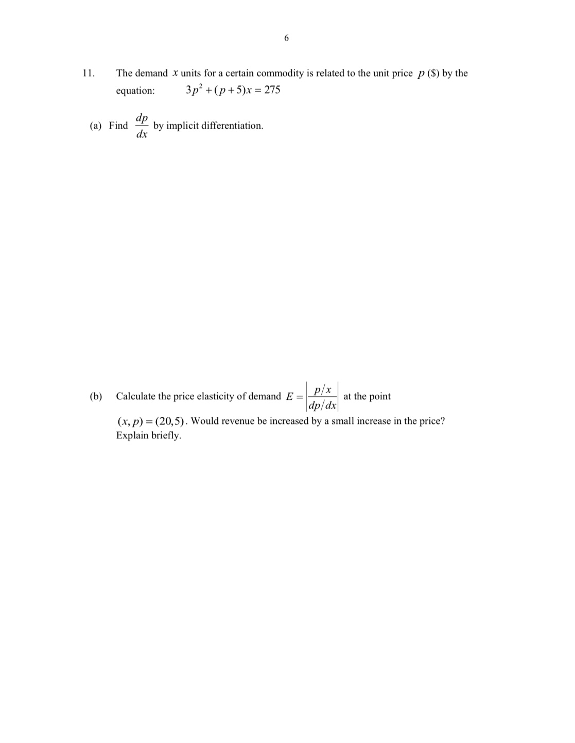 to the unit price p (Si) by the equation: 33'.)2 + (p