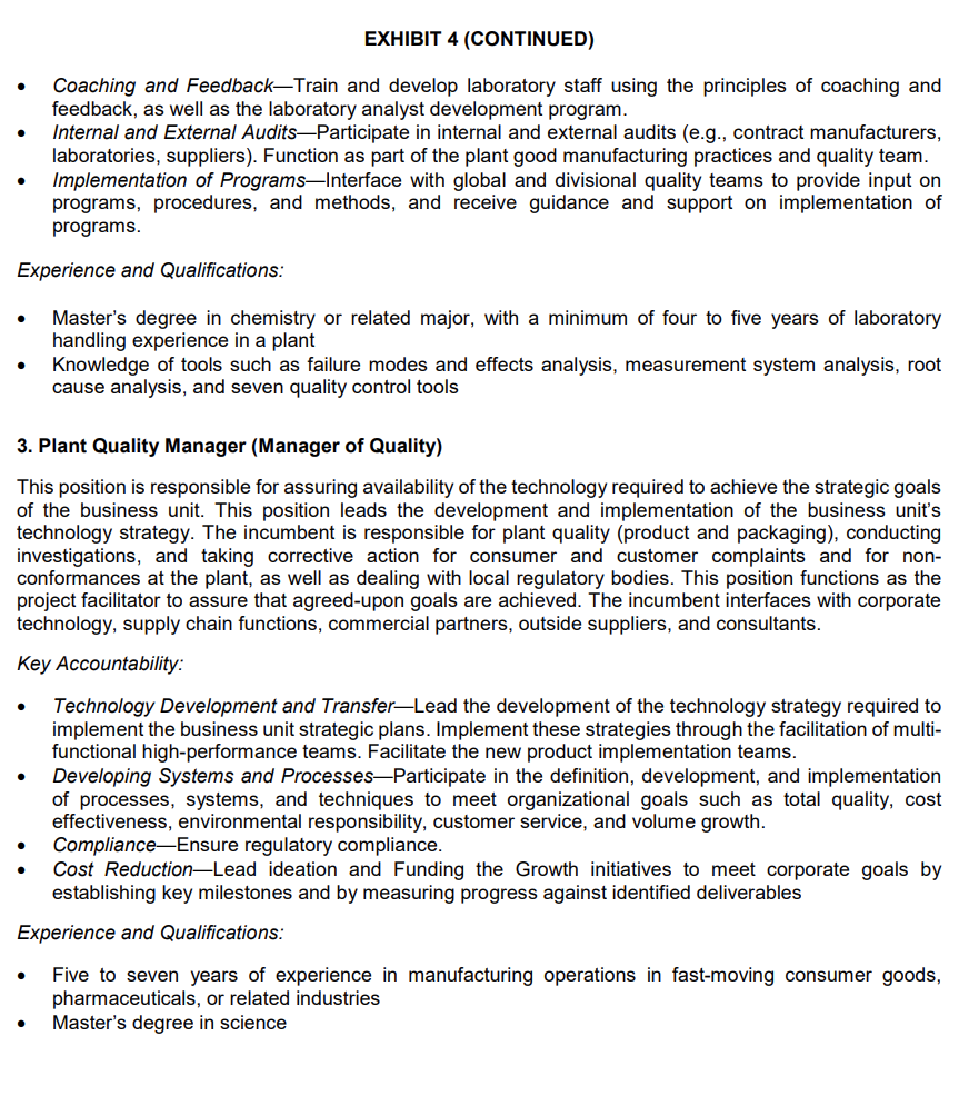 case solely to provide material for class discussion. The authors do not