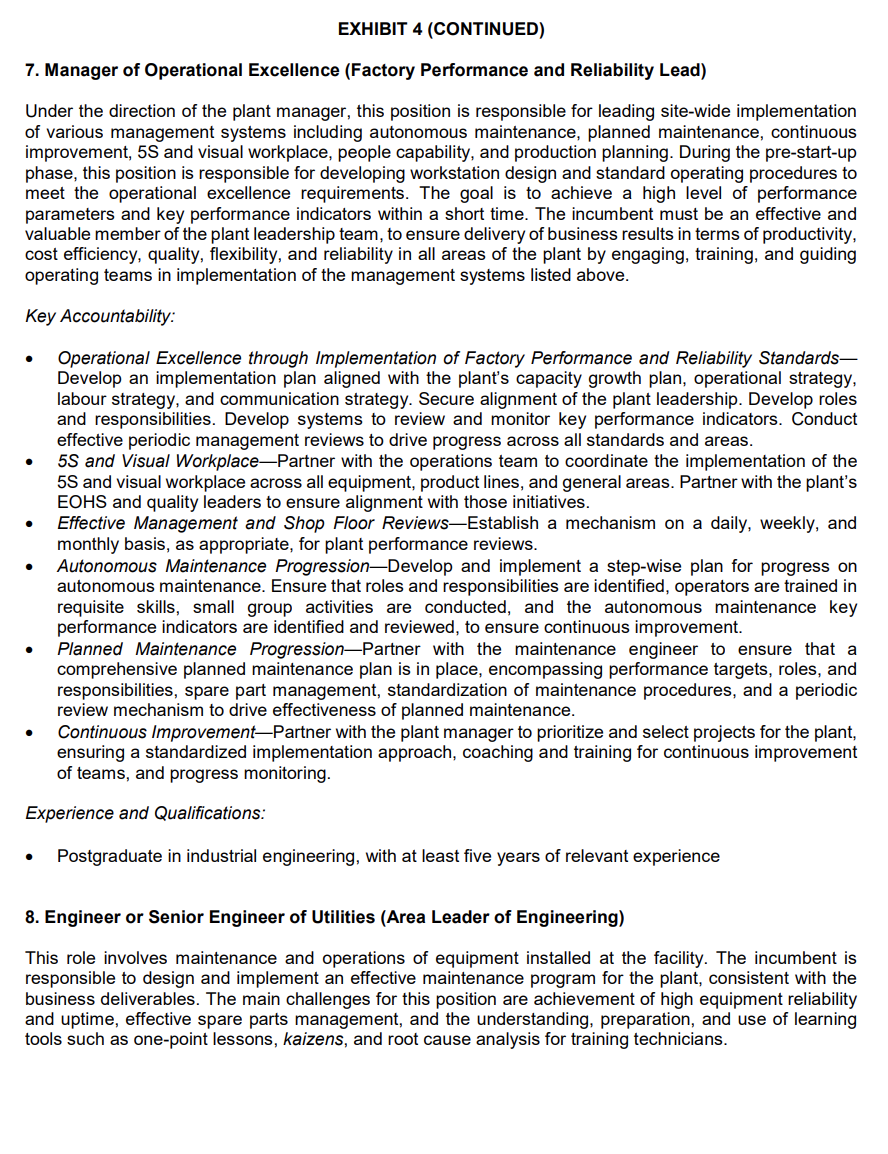 protect confidentiality. This publication may not be transmitted, photocopied, digitized, or otherwise