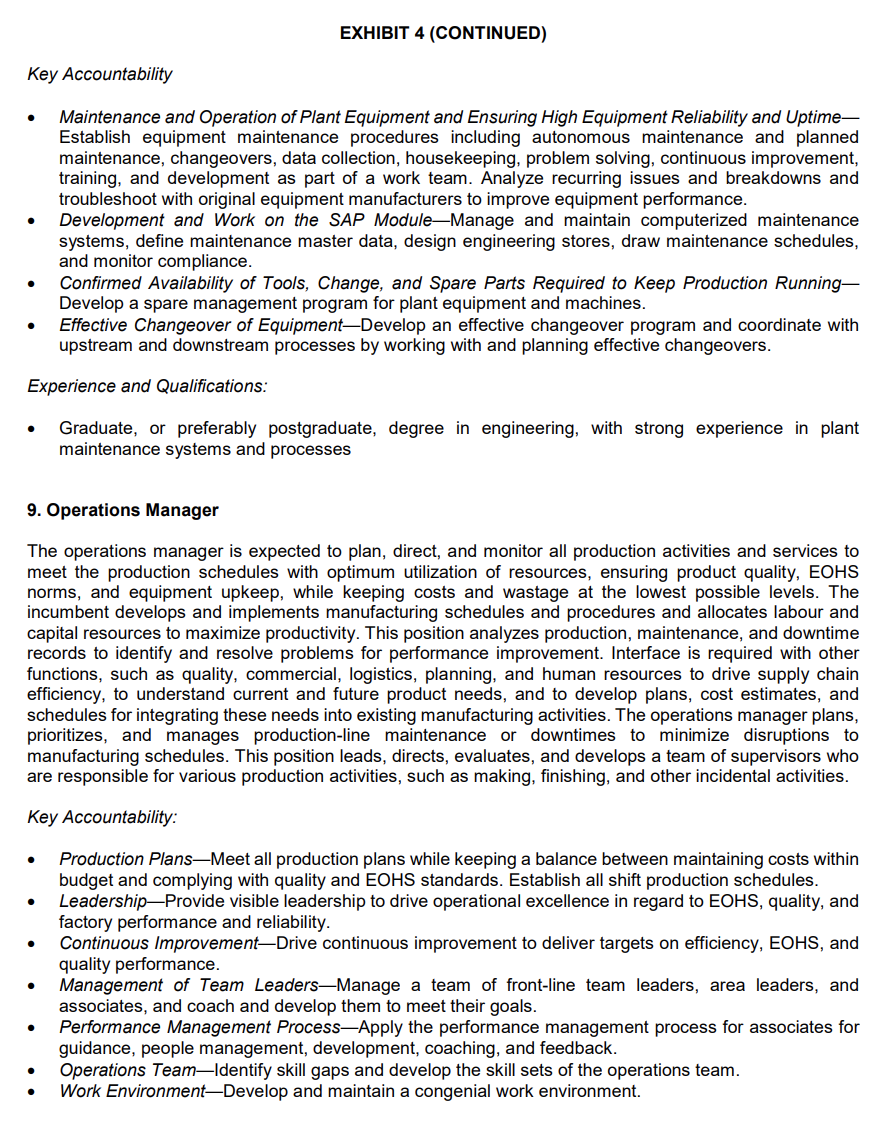 reproduced in any form or by any means without the permission of