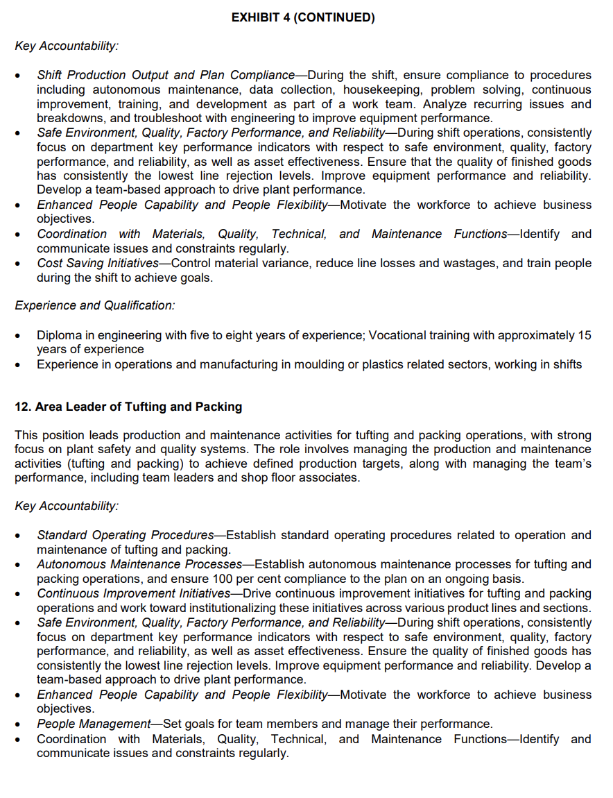 by any reproduction rights organization. To order copies or request permission to