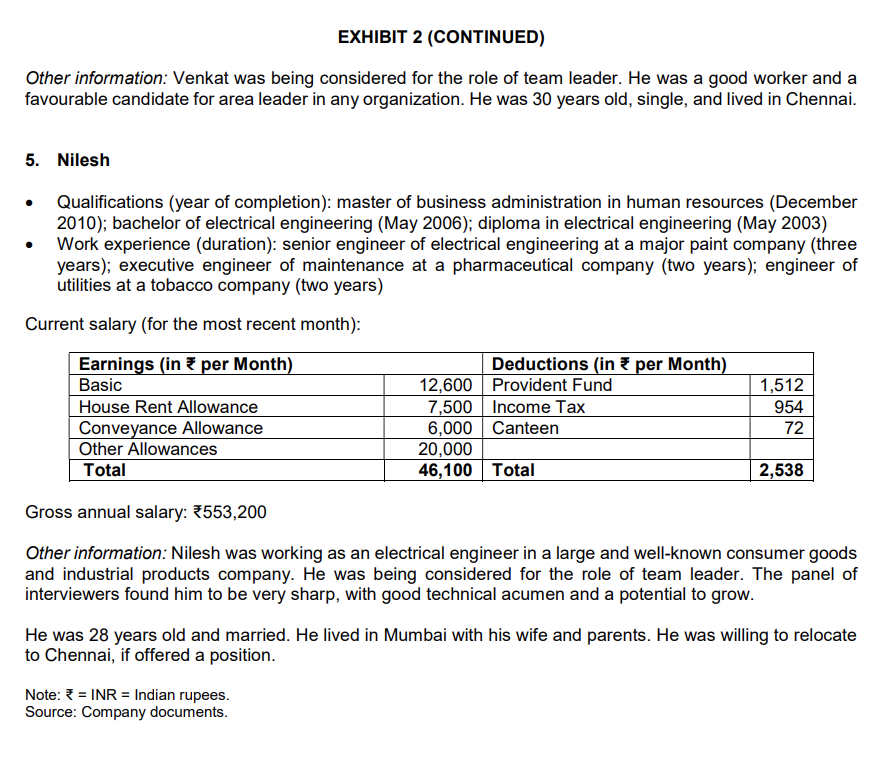 far beyond the salaries of a few employees. The giant corporation, which