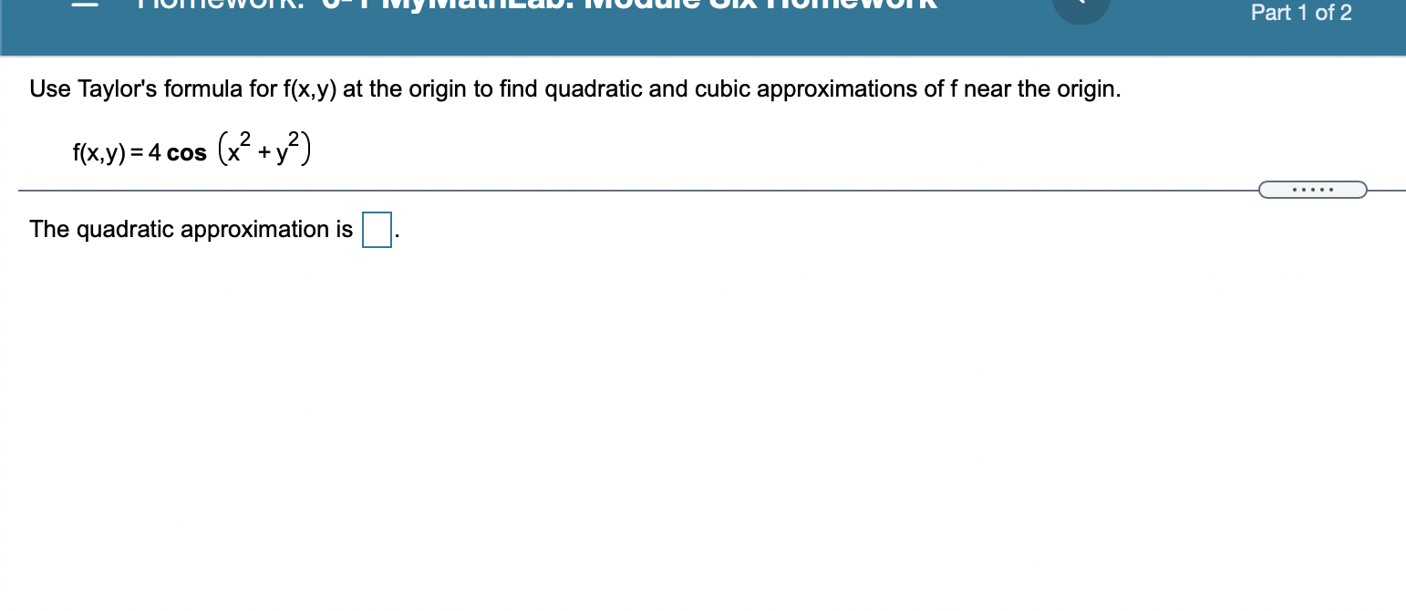 I need help with these two problems please, and please answer all