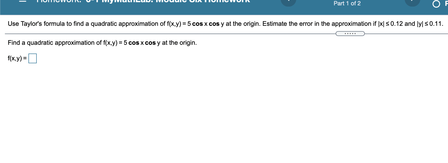 parts of the questions and make it it legible. You can see