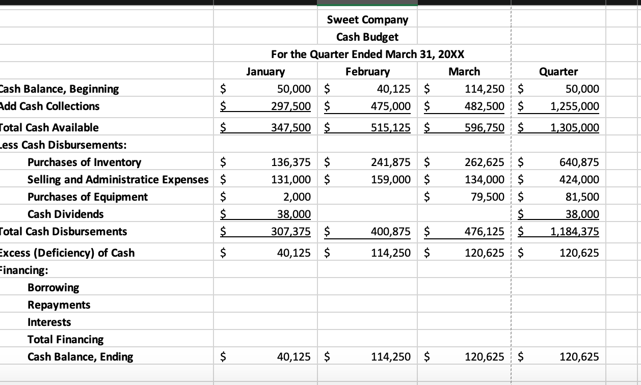 I have the same project with a few different requirements and I