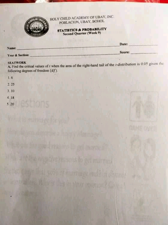 after supernova? 2. Explain what is Big Bang Theory. 3. What are