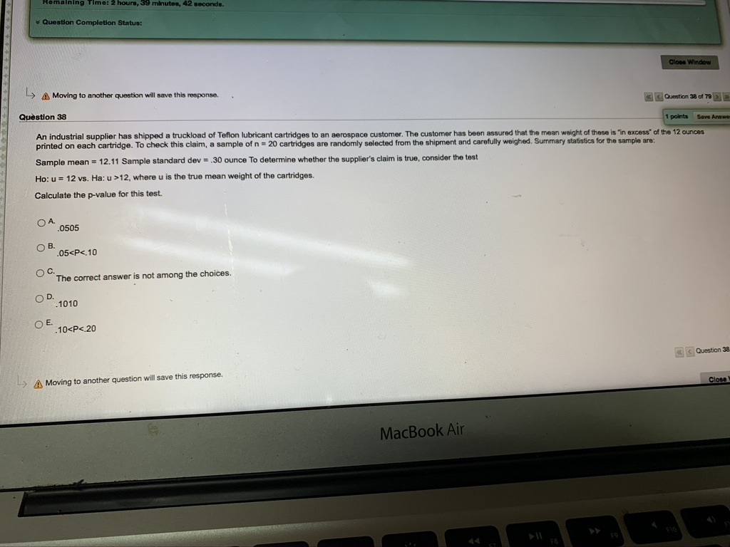 mean can be approximated by a normal curve regardless of whether the