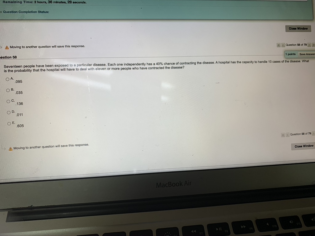 who have placed an order via mail for prescription drugs in the