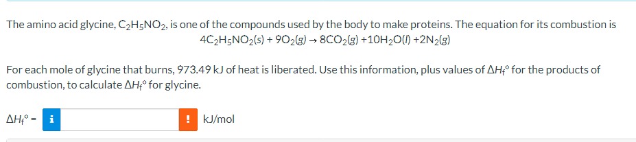 =-255 kJ Ge(s) + 02(g)- GeO, (s) AH.=-534.7 kJ a b d
