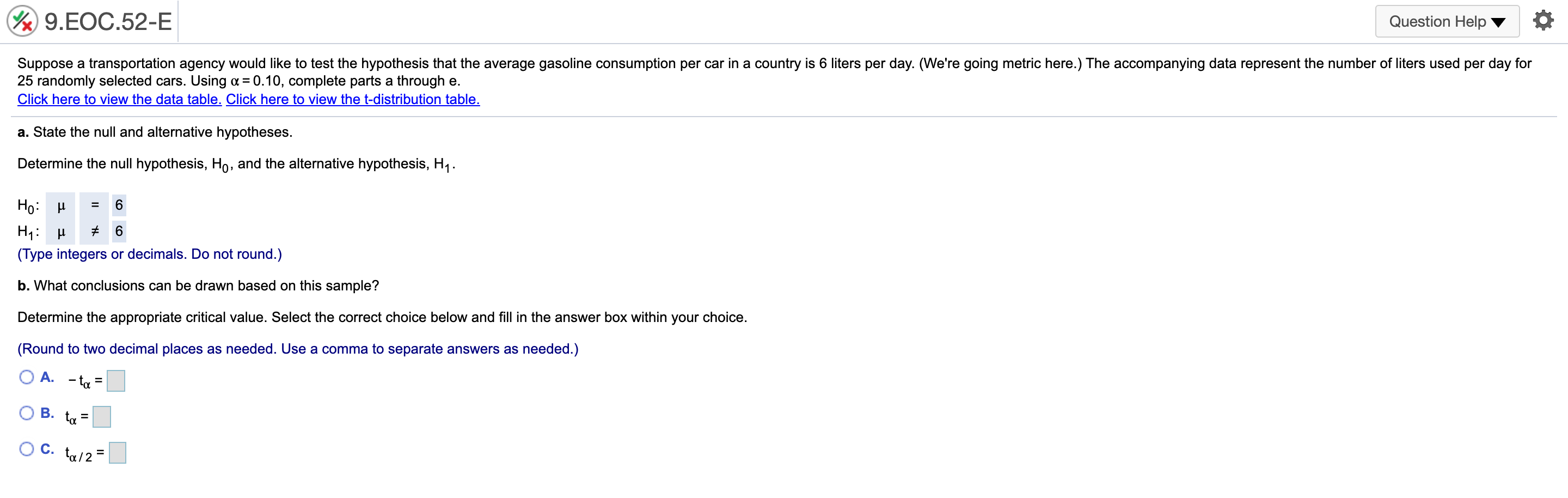 is concemed that the rating has fallen further. Let's say that out