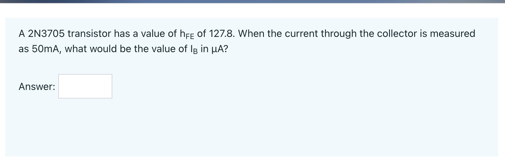 are correct? Select one or more: [3 a. -Capacitive and inductive reactances