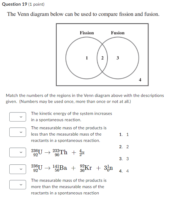 Please, I really need help on this question ASAP, I will leave