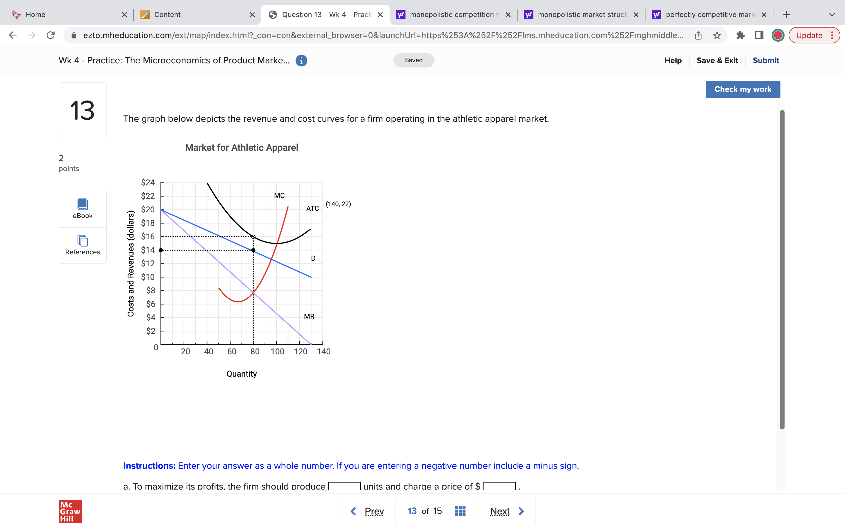  Home X Content x Question 13 - Wk 4 - Practi