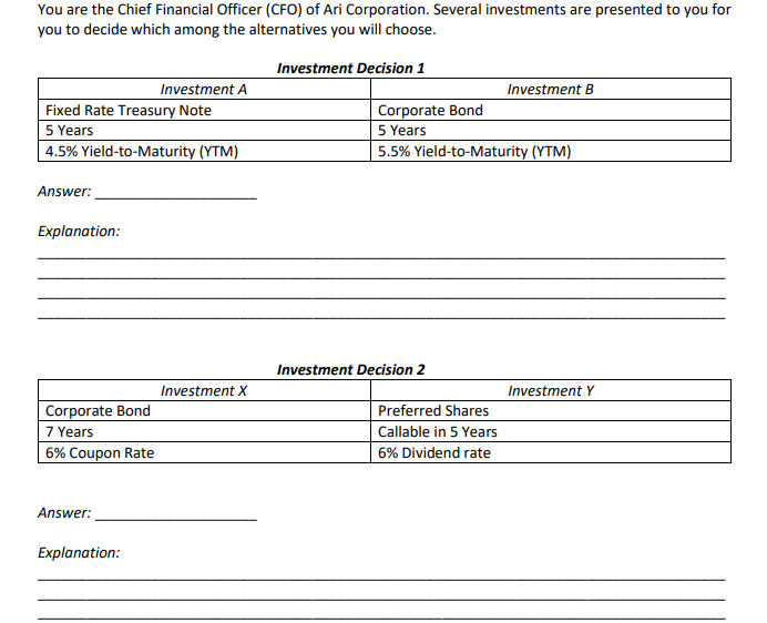 this is all the data I have, I hope you all could