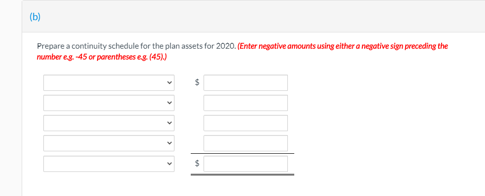 information regarding Indigo Ltd's defined benefit pension plan was taken from the