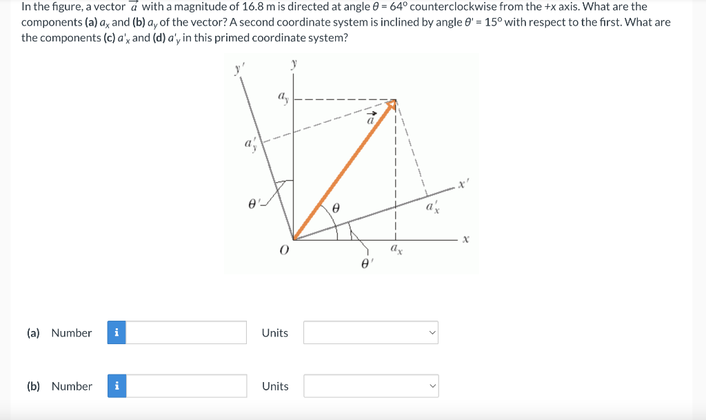 I need a typed answer as well as soon . Only typed