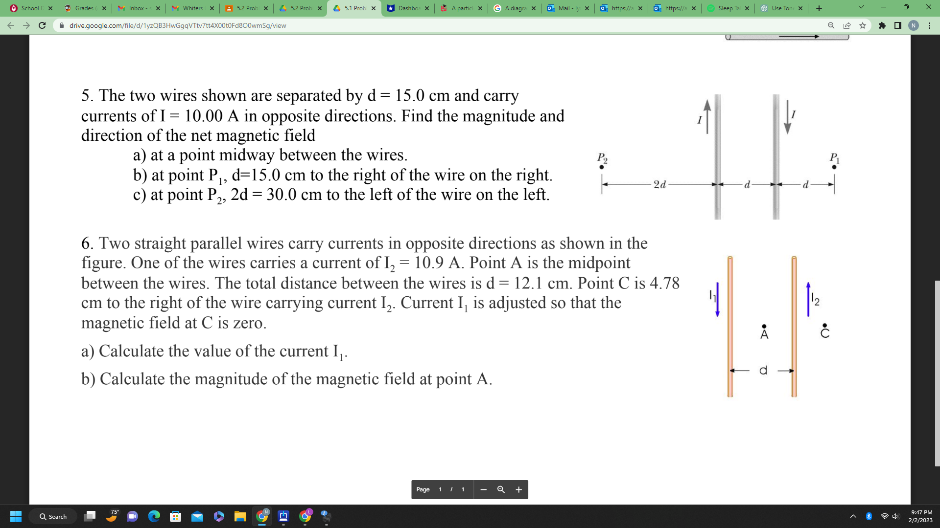 @ Use Ton x| + V X C A drive.google.com/file/d/1/BQtNas4OyEdpKirtNGhpGWre4-hGz_0/view Q E
