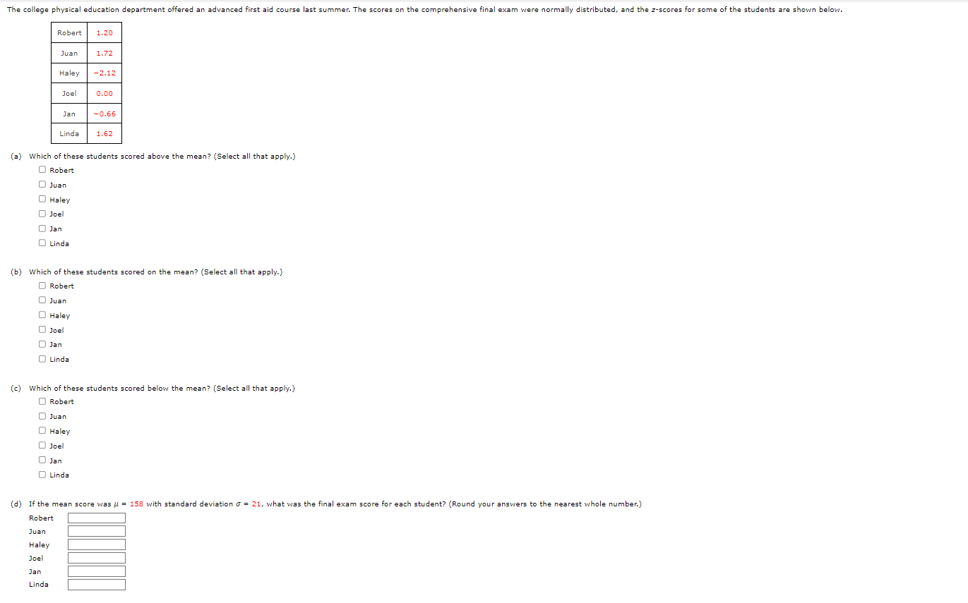 Th co ege edution RcSe 1.20 1.72 2.12 0.00 o.ss 1.62 Wh.ch