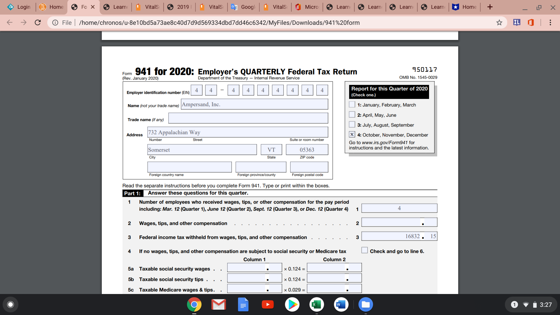5c and 5d. X Copy of karla.valladares-Three month project 1 (1) -