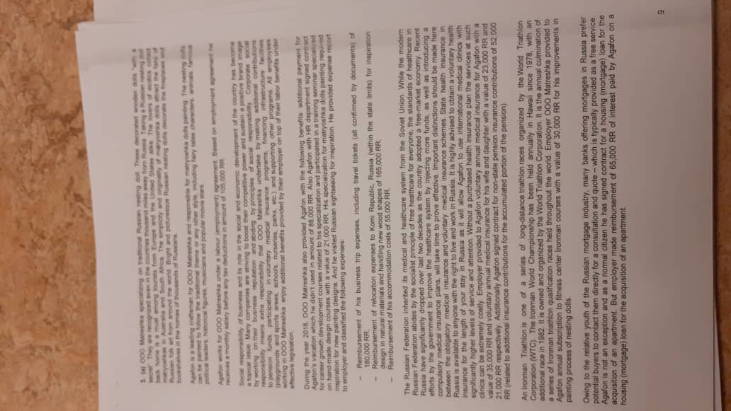 age Rumaian designer Vrache hand I Oreal Paris Intend Sultrey Do create