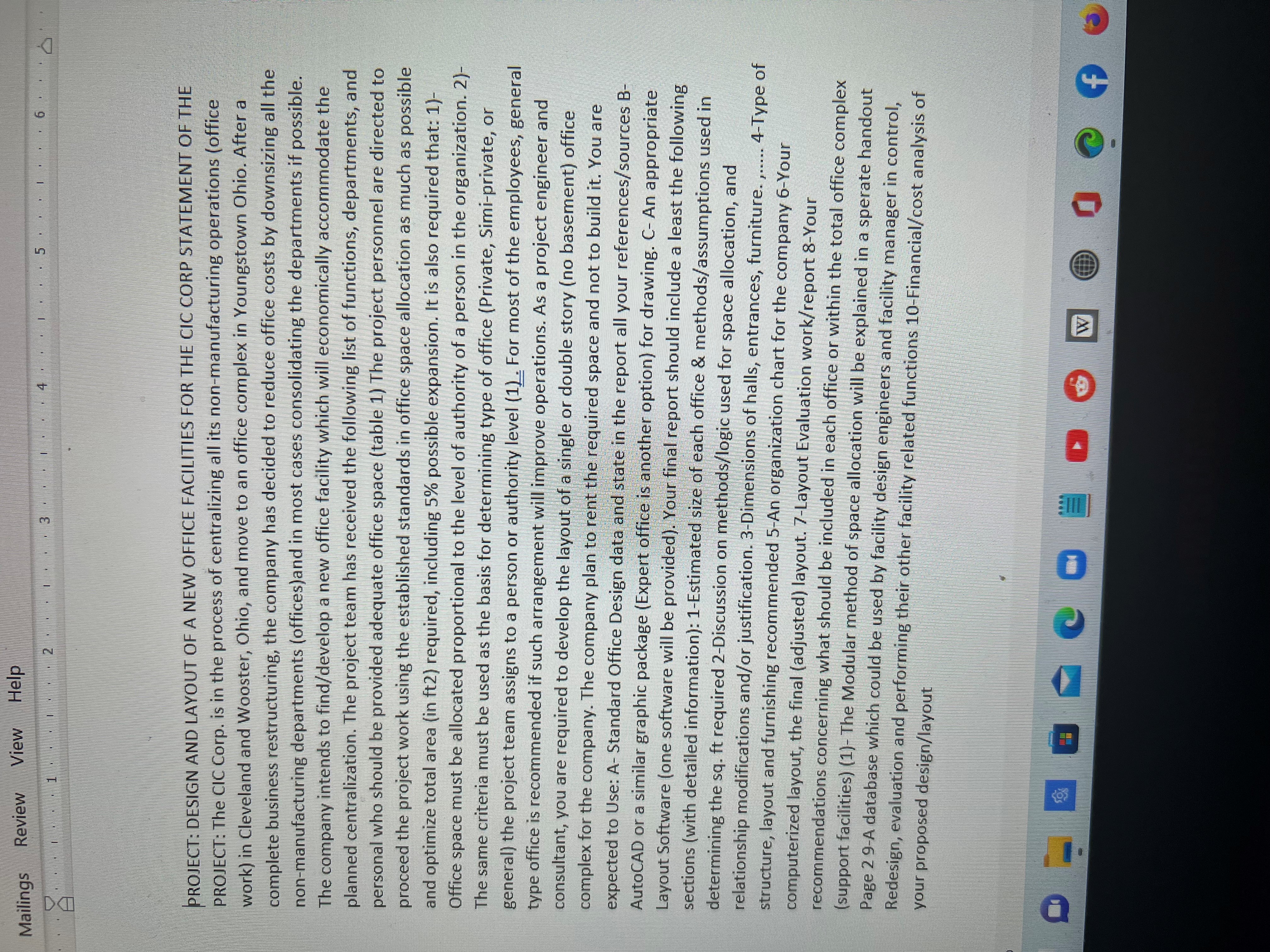 Executive branch: Chairman of the Board EX (Executive). EX (Executive) President \"