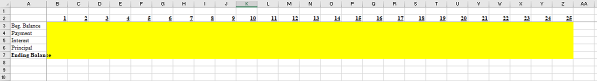 bond. Rates have come down, so it is thinking of buying back