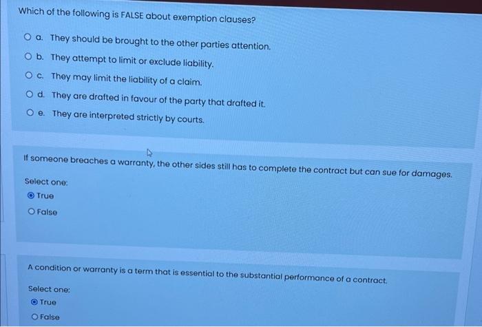 Please answer with valid explanationPlease do not try to provide useless explanation