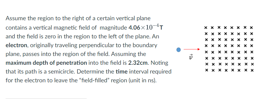 hello i need help and show work please Assume the region to