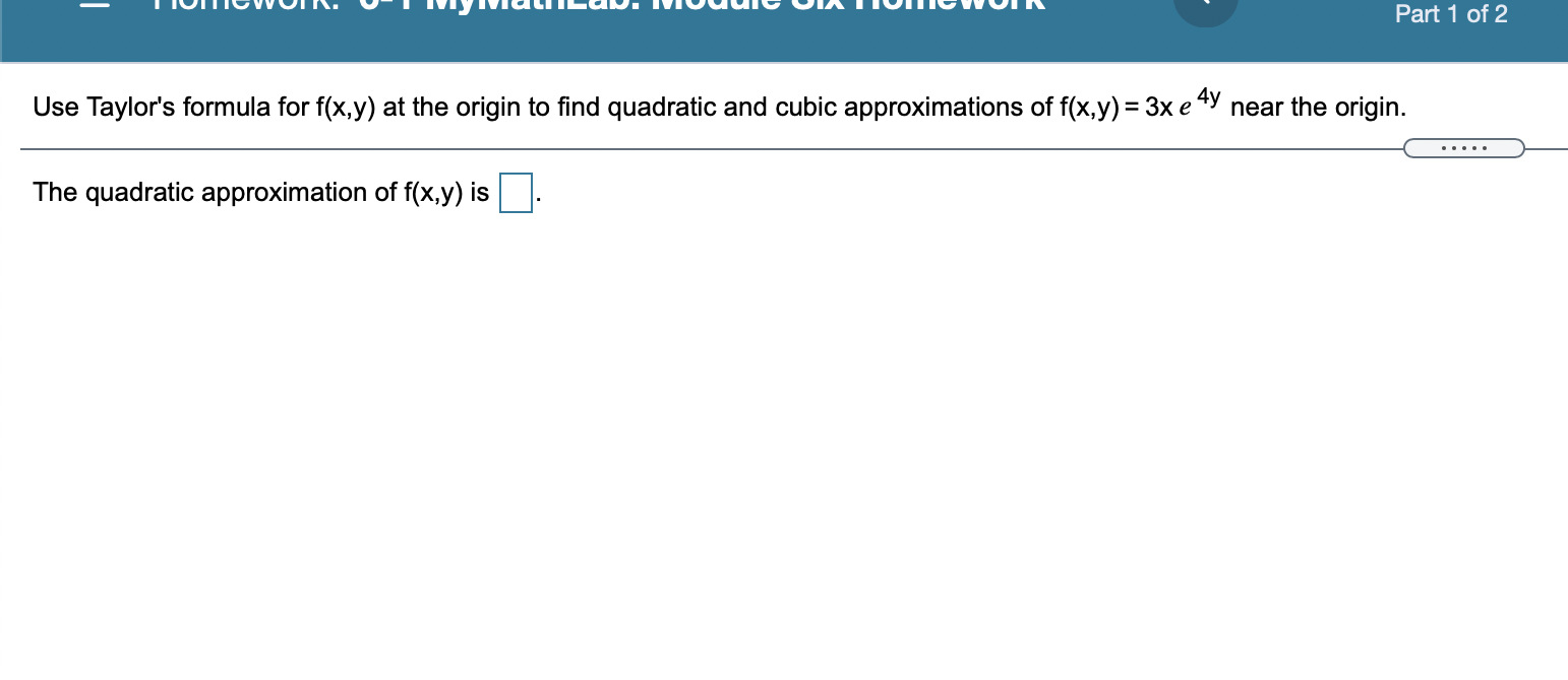 I need help with these two problems please, and please make it