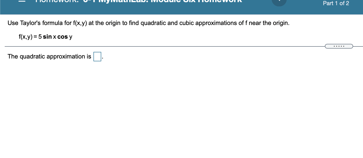 legible and answer all parts. I've been trying to get help with