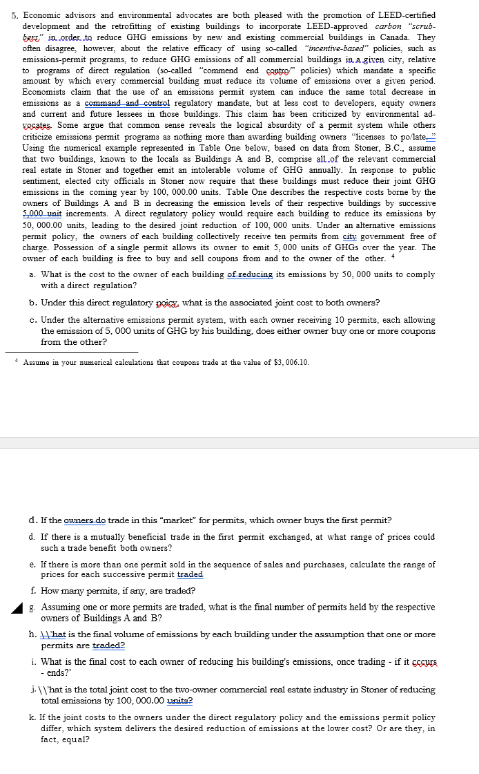 3 30 01.52 3006.10 4 3002.05 3006.10 5 3002.77 3006.10 6 3004.73