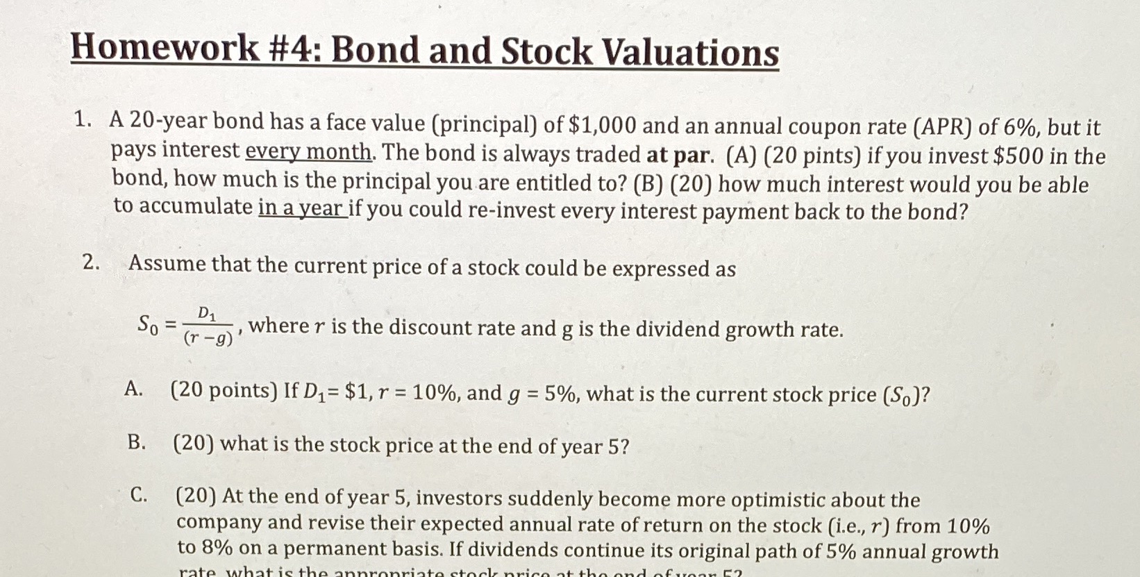 Please use excel spreadsheet alone with formula step inside for the excel