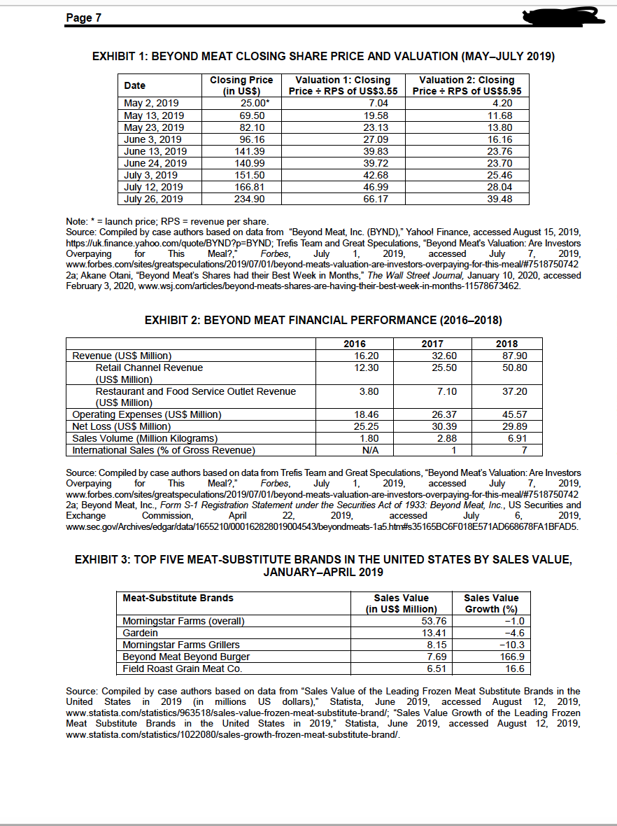 and scientists from diverse elds such as material science, chemistry, food science,