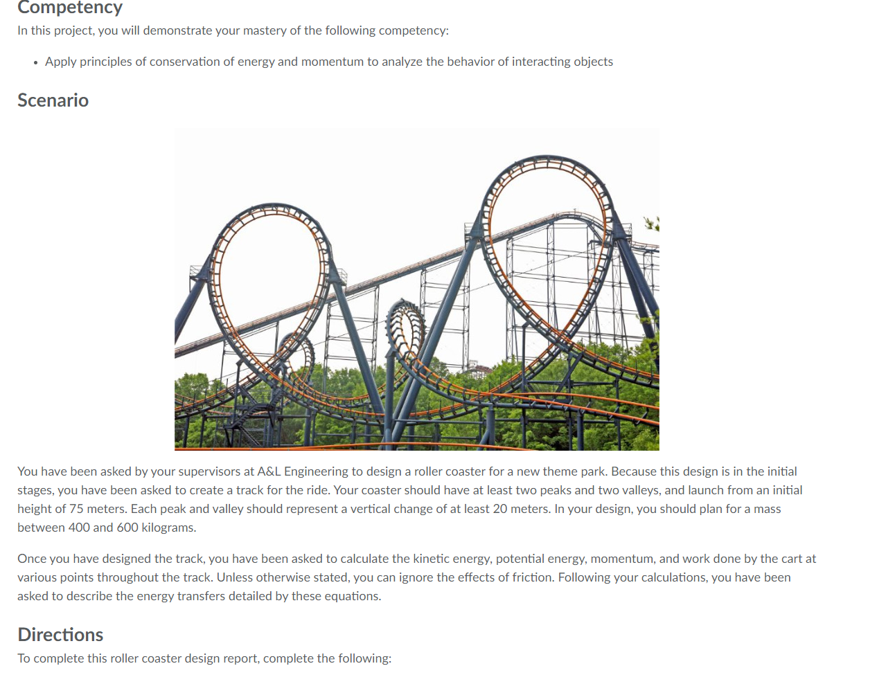 PLEASE asisst NUMBERS 1-7 SO THAT THE TASK IS DONE IN FULLNUMBERS