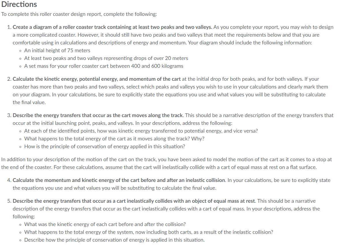 1-7 SHOULD BE COMPLETED IN FULL AND ALL DATA TO COMPLETE THE