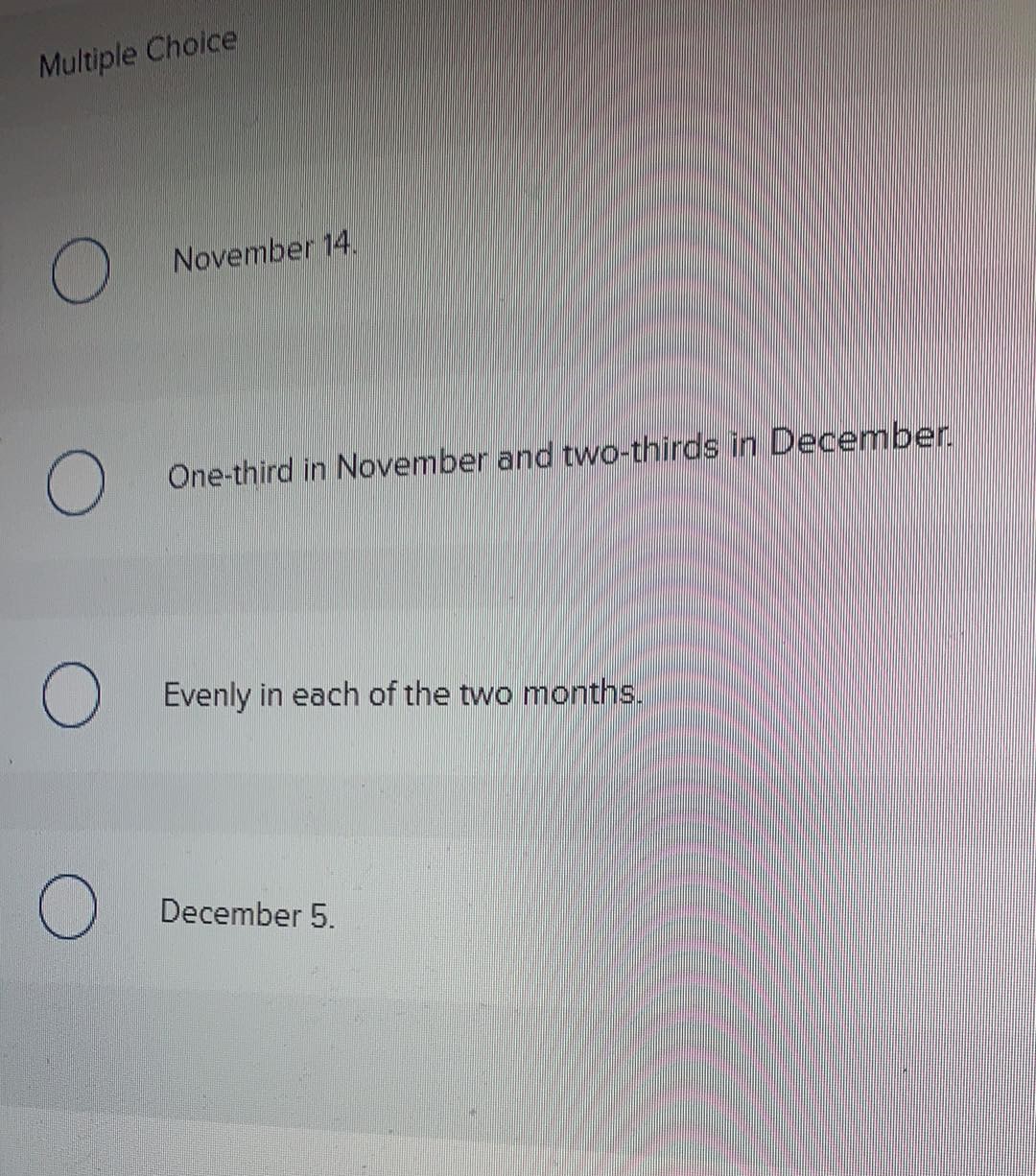  Sir i am stuck for this questionjust need answer Footjoy specializes