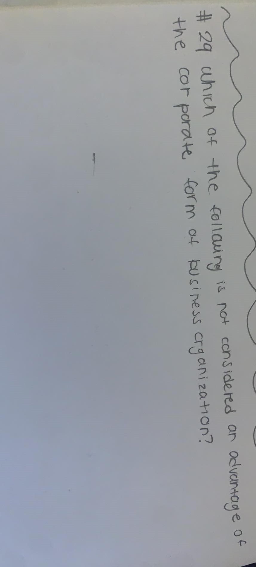 . Net income, $2,000,000 . Number of authorized common shares, 2,000,000 .