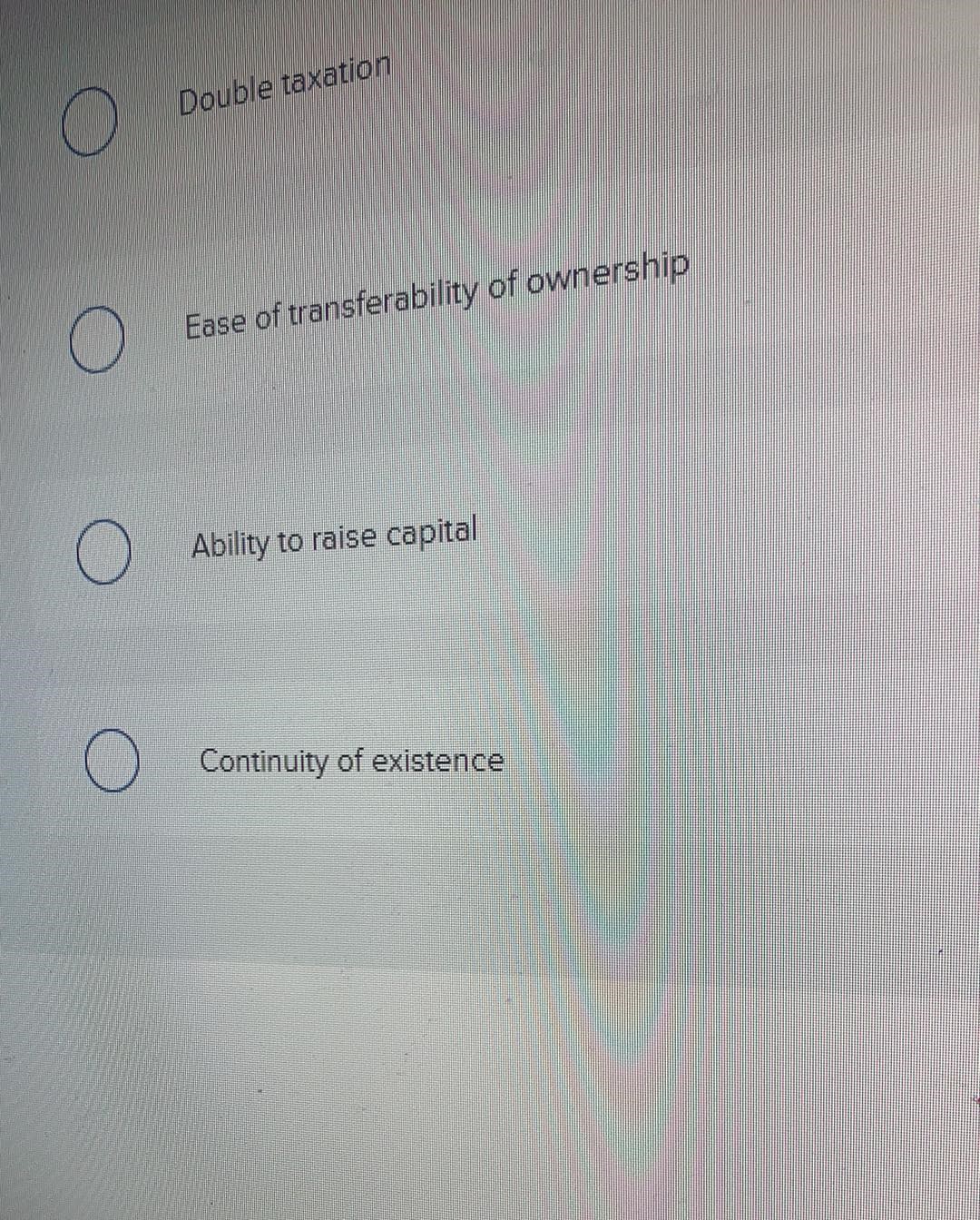 Weighted average number of outstanding common shares, 1,600,000 . Number of treasury