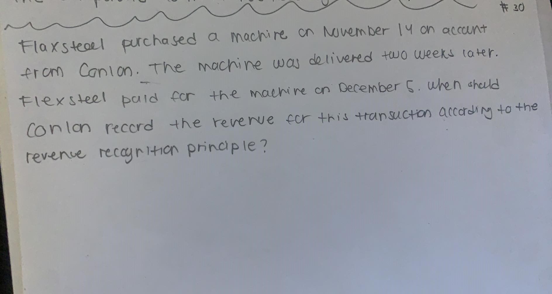 shares, 200,000 How much is earnings per share (EPS)? Multiple Choice O