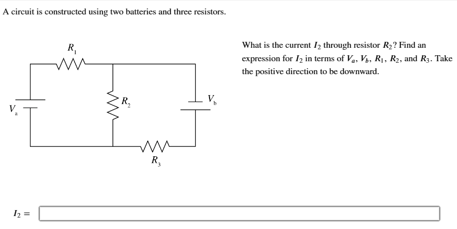0.233 A from it, the potential difference between its terminals is 5.03