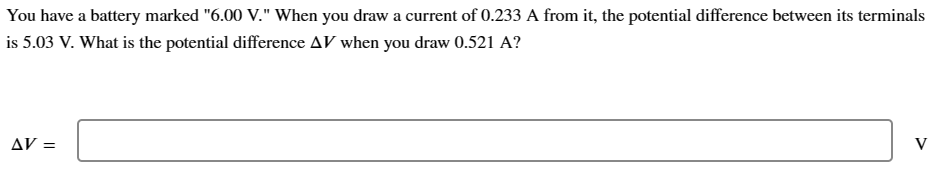 the resistor values are R. = R, R2 2 2R, R3 2