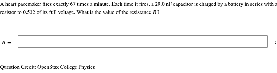 In two of the wires, currents /1 = 1.51 A and /2